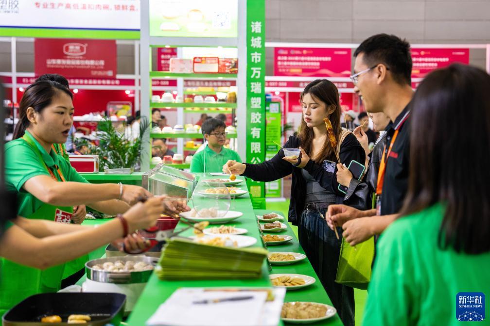 摆脱游戏手机官网